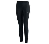 Leggings da donna Joma Olimpia Noir 2XL