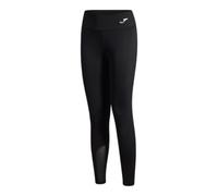 Leggings da donna Joma R-Night Noir L