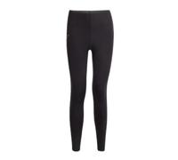 Leggings Joma R-Night Power nero donna - L