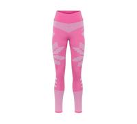 Leggings da donna Kari Traa Faith Rose L