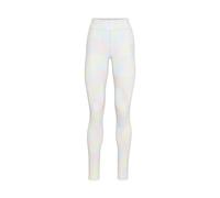 Leggings da donna Kari Traa Fryd Blanc XS