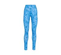 Leggings da donna Kari Traa Fryd Bleu XS
