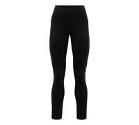 Kari Traa Linnea Leggings Nero XL Donna