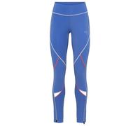 Leggings da donna Kari Traa Louise 2.0 Bleu XS