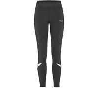 Leggings da donna Kari Traa Louise 2.0 Noir XS