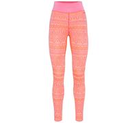 Leggings da donna Kari Traa Malia Rose M