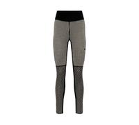 Leggings da donna Kari Traa Smekker Noir L