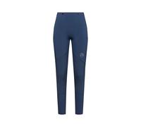 Leggings da donna La Sportiva Camino Bleu S