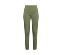Leggings da donna La Sportiva Camino Vert XL