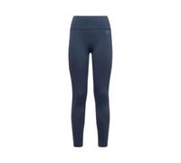 Leggings da donna La Sportiva Cosmosis Bleu S