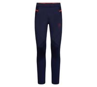 Leggings da donna La Sportiva Primal Bleu L