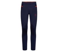 Leggings da donna La Sportiva Primal Blu XS