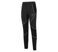 Leggings da donna La Sportiva Primal Nero L