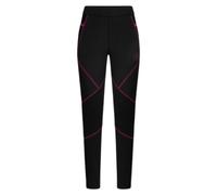 Leggings da donna La Sportiva Primal Nero L