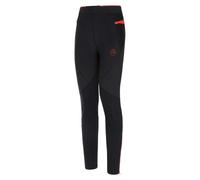 Leggings da donna La Sportiva Primal Nero M