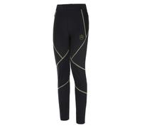 Leggings da donna La Sportiva Primal Nero M