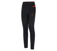 Leggings da donna La Sportiva Primal Noir M