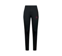 Leggings da donna La Sportiva Primal Thermo Noir S