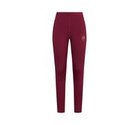 Leggings da donna La Sportiva Primal Thermo Rouge XS