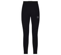 La Sportiva Leggins Triumph Tight Donna Black XS,S