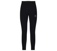 Leggings da donna La Sportiva Triumph Noir XS