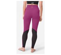 Leggings da donna Looking for wild LEGGING HOLTA (BATON ROUGE) S