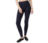 Leggings da donna Mandala Best Loved Bleu S