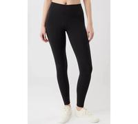 Leggings da donna Mandala Best Loved Noir S
