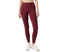Leggings da donna Mandala Best Loved Rouge S