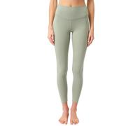 Leggings da donna Mandala Best Loved Vert XL