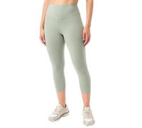 Leggings da donna Mandala Best Vert S