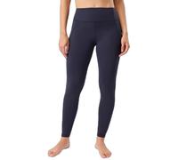 Leggings da donna Mandala Limitless Bleu L