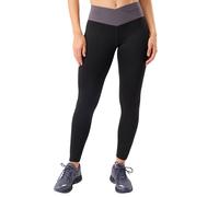 Leggings da donna Mandala Noir M