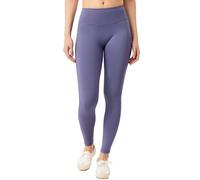 Leggings da donna Mandala Violet L