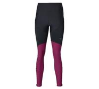 Mizuno Tech Thermal Charge Leggings Viola S Donna