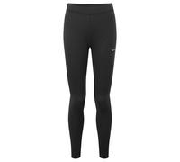 Leggings da donna Montane Malli Noir L
