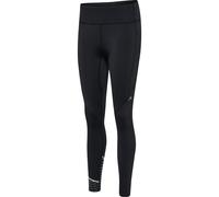 Leggings da donna Newline Chicago Noir XS
