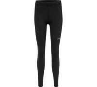 Leggins Newline WOMEN'S CORE TIGHTS 500104-2001 Taglie S