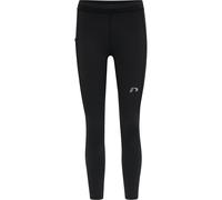 Newline Sport Leggings Core Warm