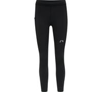 Newline Sport Leggings Core Warm
