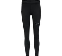 Leggins Newline WOMEN'S CORE WARM PROTECT TIGHTS 500107-2001 Taglie S