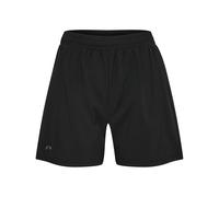 Leggings da donna Newline Max Noir L