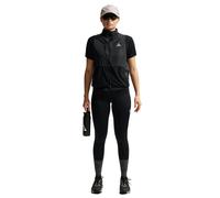 Leggings da donna Nike ACG Noir XL