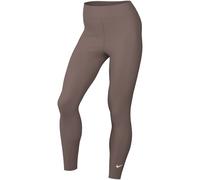 Leggings da donna Nike Classics Violet L