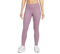 Leggings da donna Nike Epic Fast Noir XS