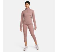 Leggings da donna Nike Epic Fast Viola S