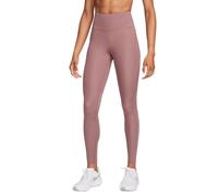 Leggings da donna Nike Epic Fast Violet L