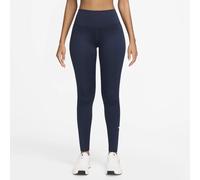 Leggings da donna Nike One Bleu S
