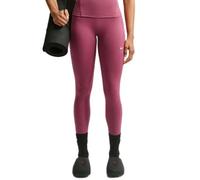 Leggings da donna Nike One Rose XS