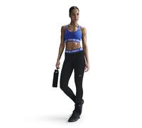 Nike Leggings Pro 365